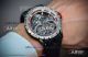 Perfect Replica Roger Dubuis Excalibur Spider Black Steel Case White Rubber Strap 46mm Watch (6)_th.jpg